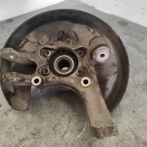 Texto alternativo de la imagen