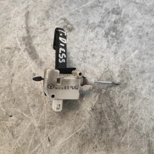 Texto alternativo de la imagen