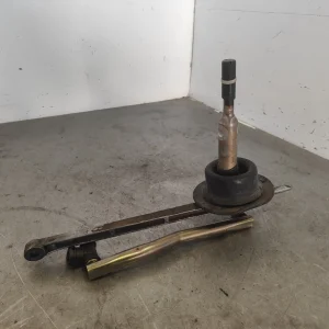 Texto alternativo de la imagen