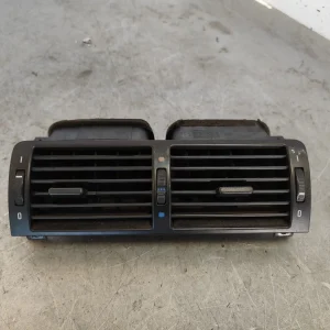 Texto alternativo de la imagen