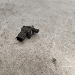 Texto alternativo de la imagen