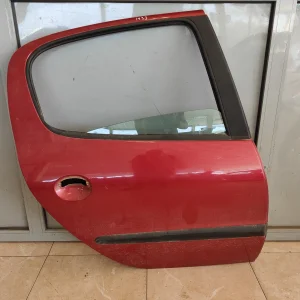 Texto alternativo de la imagen