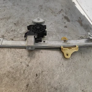 Texto alternativo de la imagen