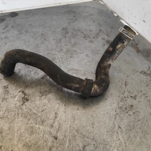 Texto alternativo de la imagen