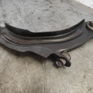 Texto alternativo de la imagen