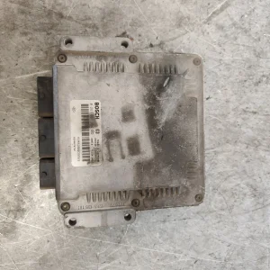 Texto alternativo de la imagen