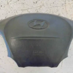 Texto alternativo de la imagen