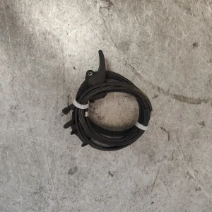 Texto alternativo de la imagen