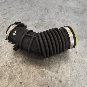 Texto alternativo de la imagen