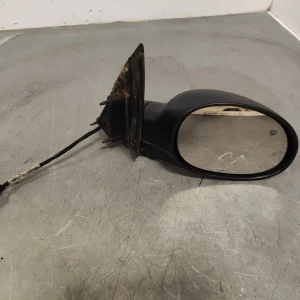 Texto alternativo de la imagen