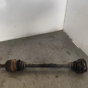 Texto alternativo de la imagen