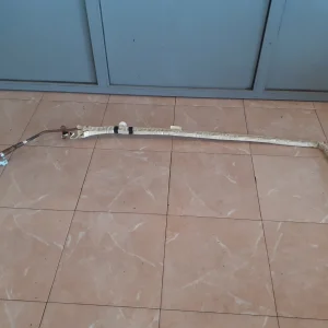 Texto alternativo de la imagen