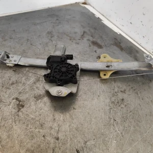 Texto alternativo de la imagen