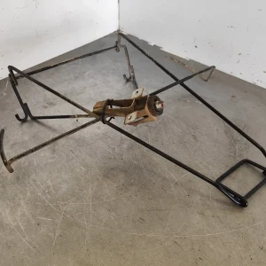 Texto alternativo de la imagen