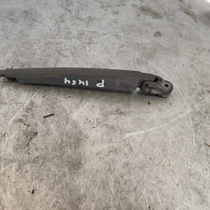 Texto alternativo de la imagen