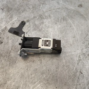 Texto alternativo de la imagen