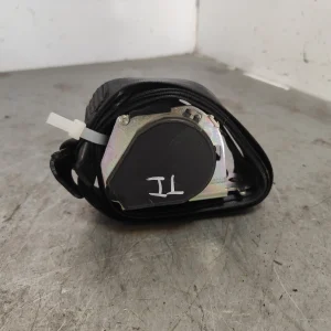 Texto alternativo de la imagen