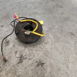 Texto alternativo de la imagen