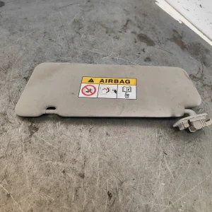 Texto alternativo de la imagen