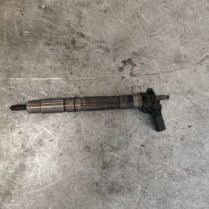 Texto alternativo de la imagen