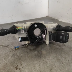 Texto alternativo de la imagen