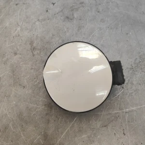 Texto alternativo de la imagen