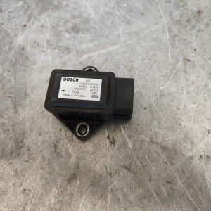 Texto alternativo de la imagen