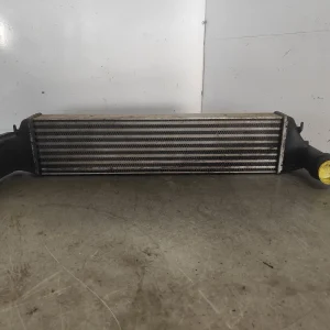 Texto alternativo de la imagen