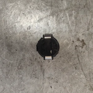 Texto alternativo de la imagen