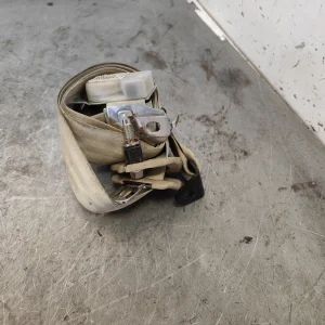 Texto alternativo de la imagen