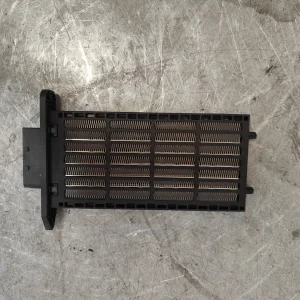 Texto alternativo de la imagen