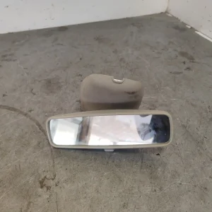 Texto alternativo de la imagen