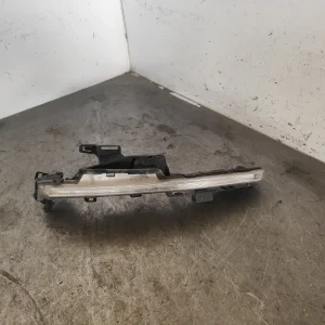 Texto alternativo de la imagen