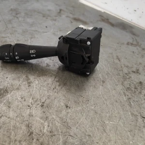 Texto alternativo de la imagen