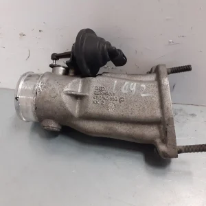 Texto alternativo de la imagen