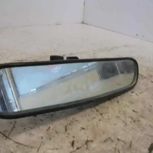 Texto alternativo de la imagen