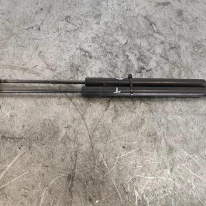 Texto alternativo de la imagen