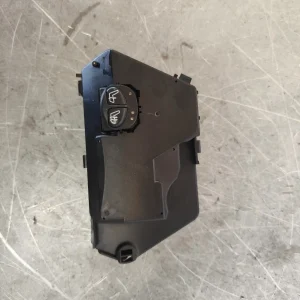 Texto alternativo de la imagen