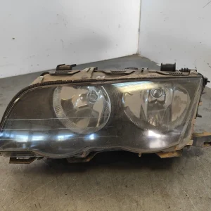 Texto alternativo de la imagen