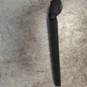 Texto alternativo de la imagen