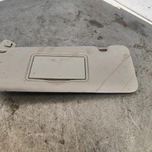 Texto alternativo de la imagen