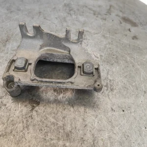 Texto alternativo de la imagen