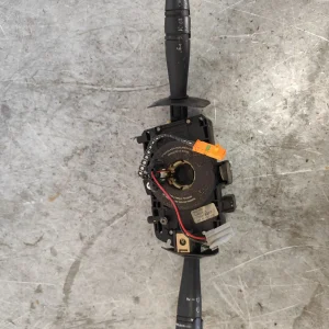 Texto alternativo de la imagen