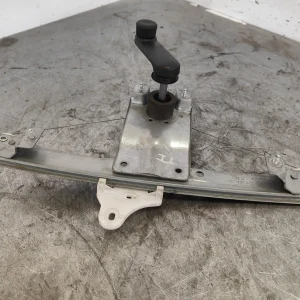 Texto alternativo de la imagen