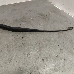 Texto alternativo de la imagen