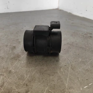 Texto alternativo de la imagen