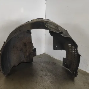 Texto alternativo de la imagen