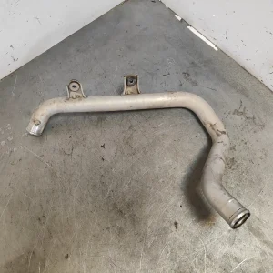 Texto alternativo de la imagen