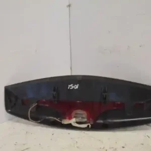 Texto alternativo de la imagen