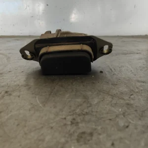 Texto alternativo de la imagen